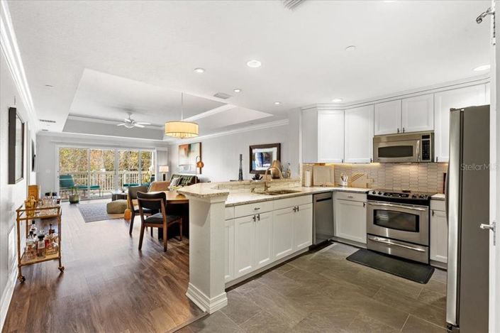 Image No.3-3 Bed Apartment for sale