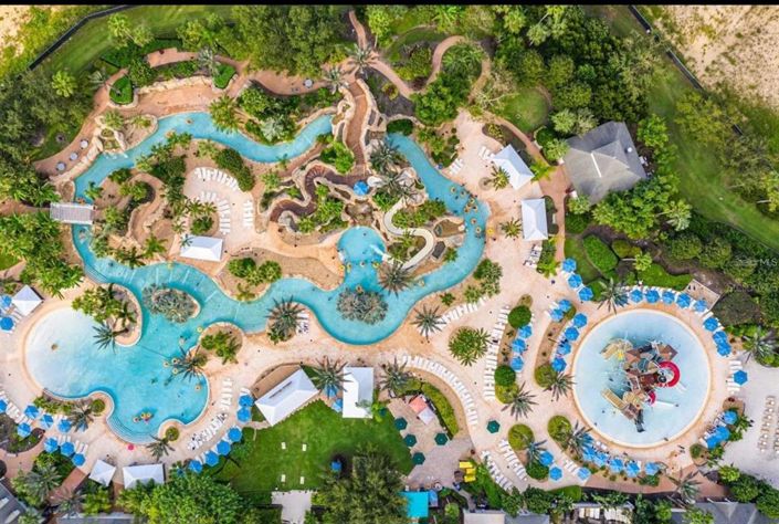 Image No.31-3 Bed Apartment for sale