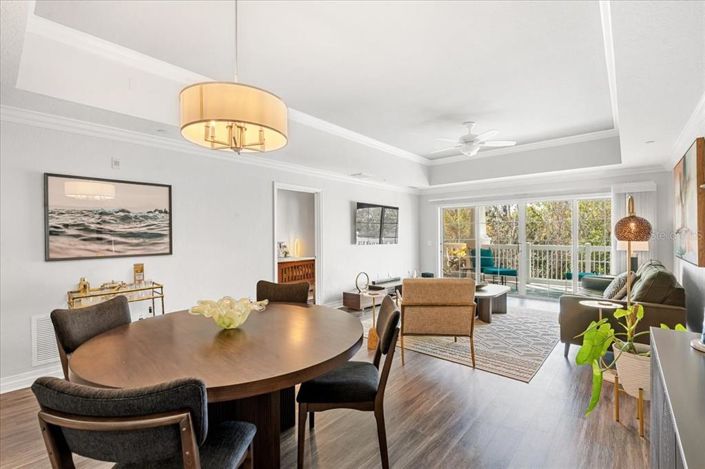 Image No.5-3 Bed Apartment for sale