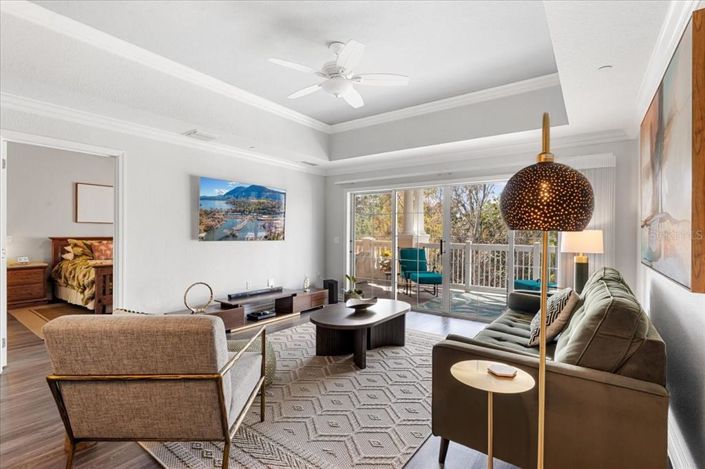 Image No.6-3 Bed Apartment for sale