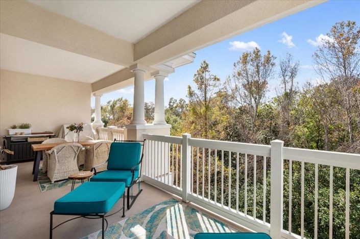 Image No.8-3 Bed Apartment for sale