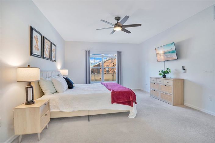 Image No.10-Maison de 5 chambres à vendre à Saint John