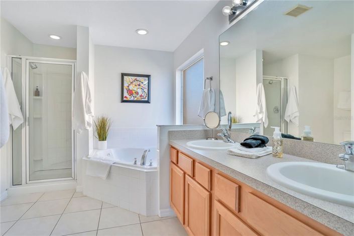 Image No.11-Maison de 5 chambres à vendre à Saint John