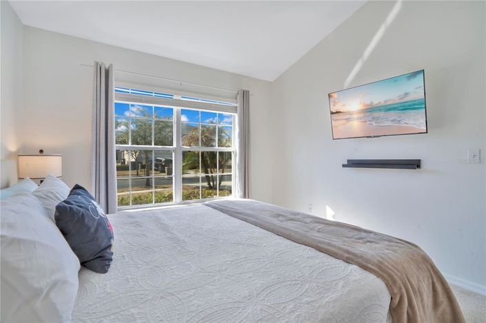 Image No.13-Maison de 5 chambres à vendre à Saint John