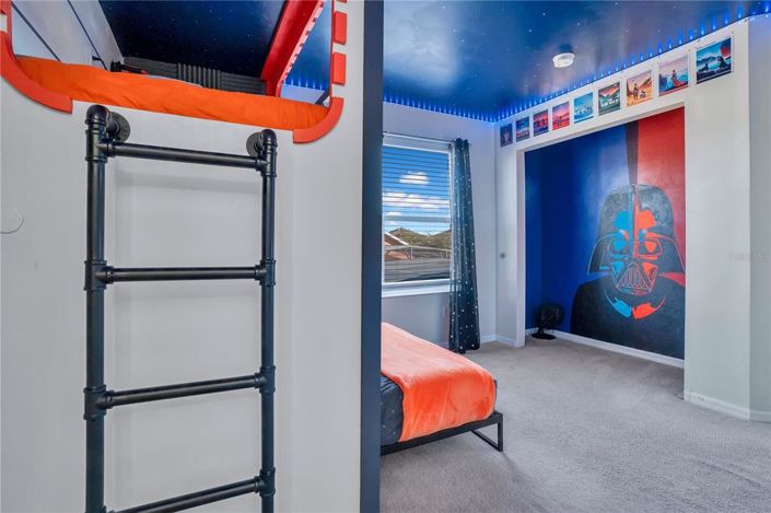 Image No.17-Maison de 5 chambres à vendre à Saint John