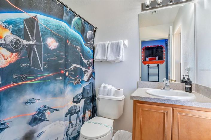 Image No.18-Maison de 5 chambres à vendre à Saint John