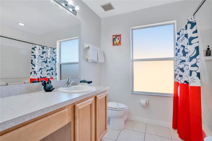 Image No.22-Maison de 5 chambres à vendre à Saint John