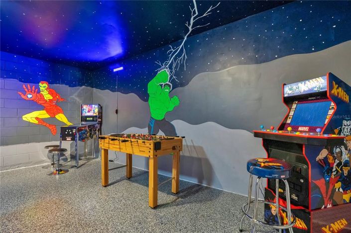 Image No.29-Maison de 5 chambres à vendre à Saint John