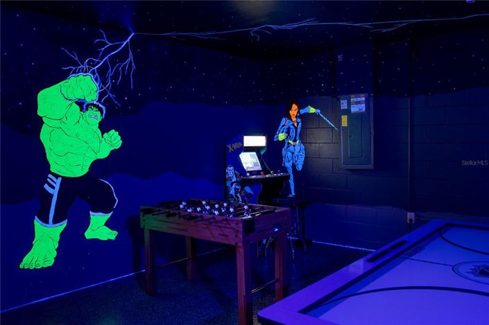 Image No.30-Maison de 5 chambres à vendre à Saint John