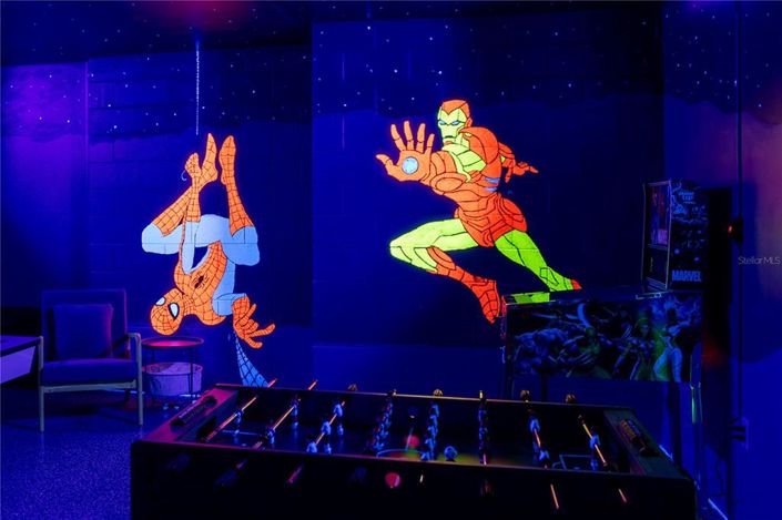 Image No.31-Maison de 5 chambres à vendre à Saint John