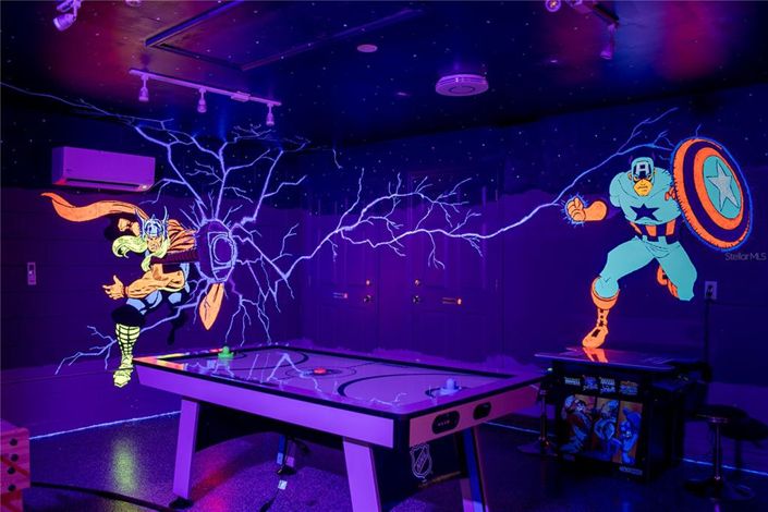 Image No.32-Maison de 5 chambres à vendre à Saint John