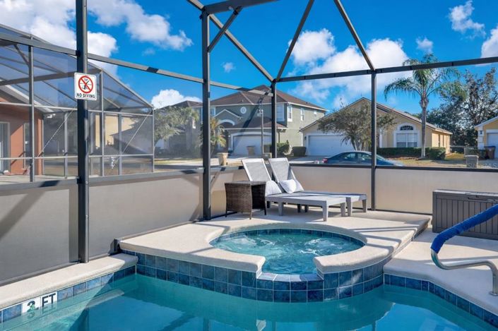 Image No.36-Maison de 5 chambres à vendre à Saint John