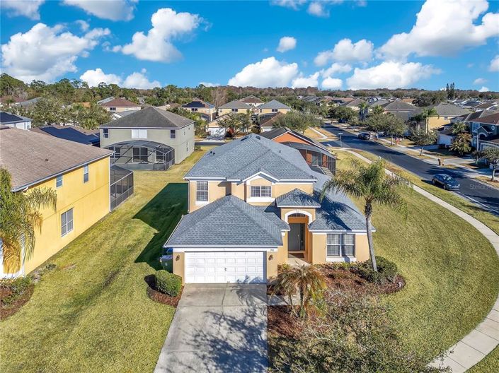 Image No.38-Maison de 5 chambres à vendre à Saint John