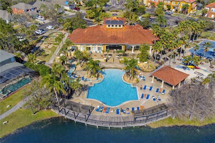 Image No.45-Maison de 5 chambres à vendre à Saint John