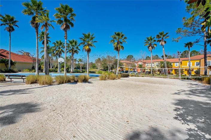 Image No.47-Maison de 5 chambres à vendre à Saint John