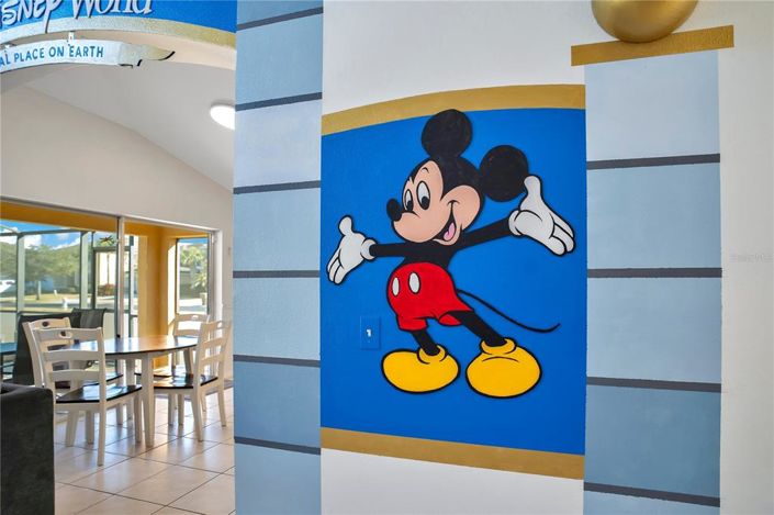 Image No.7-Maison de 5 chambres à vendre à Saint John