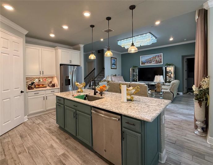 Image No.10-4 Bed House for sale