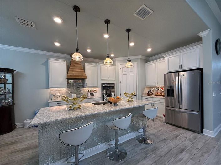 Image No.11-4 Bed House for sale