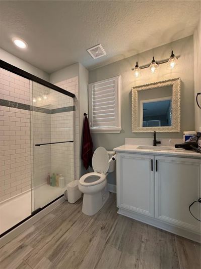 Image No.21-4 Bed House for sale