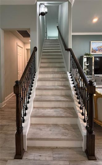 Image No.24-4 Bed House for sale