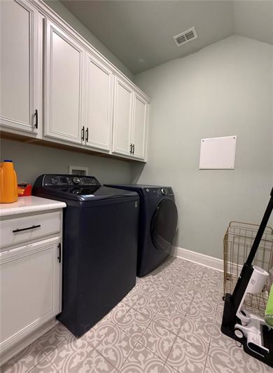 Image No.27-4 Bed House for sale