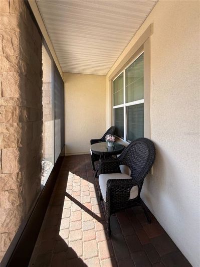 Image No.28-4 Bed House for sale