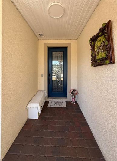 Image No.29-4 Bed House for sale