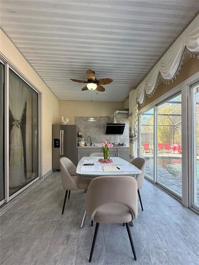 Image No.30-4 Bed House for sale