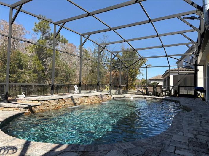 Image No.31-4 Bed House for sale