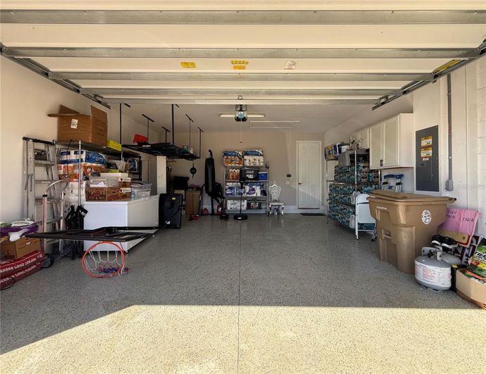 Image No.33-4 Bed House for sale