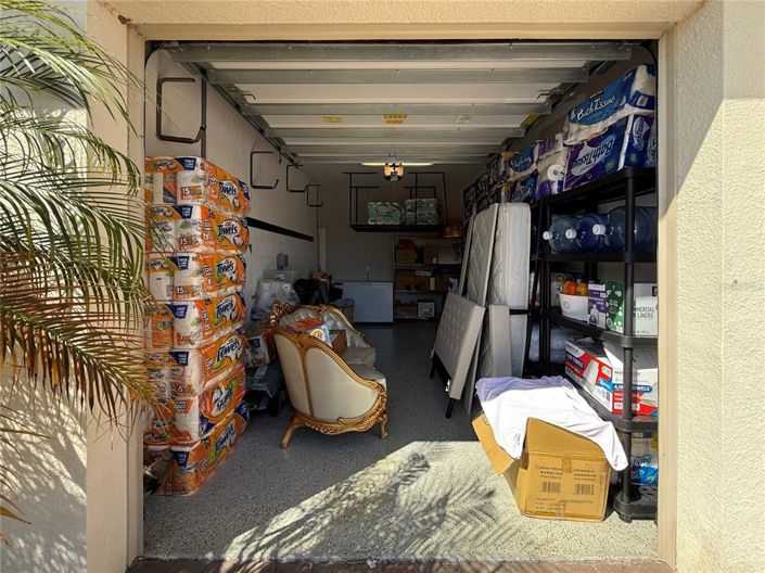 Image No.34-4 Bed House for sale