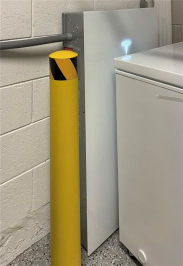 Image No.35-4 Bed House for sale