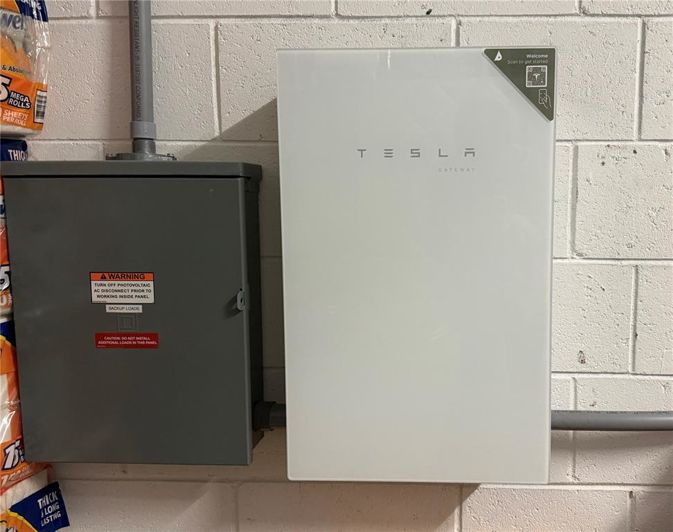 Image No.36-4 Bed House for sale