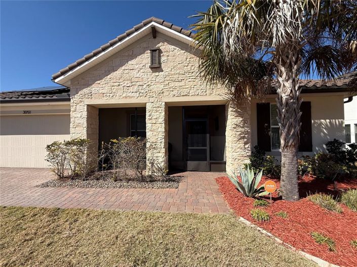 Image No.5-4 Bed House for sale