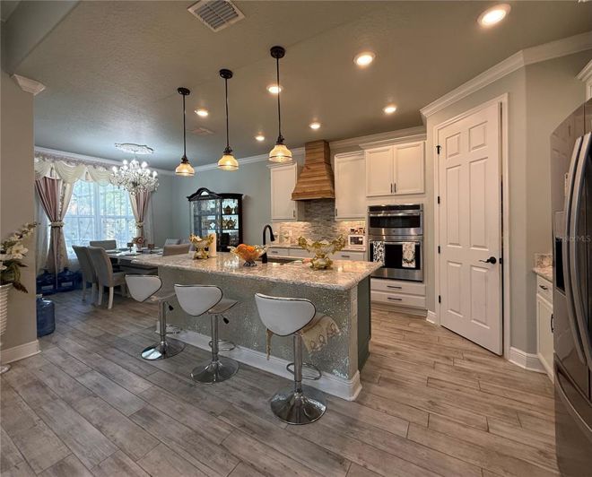 Image No.9-4 Bed House for sale