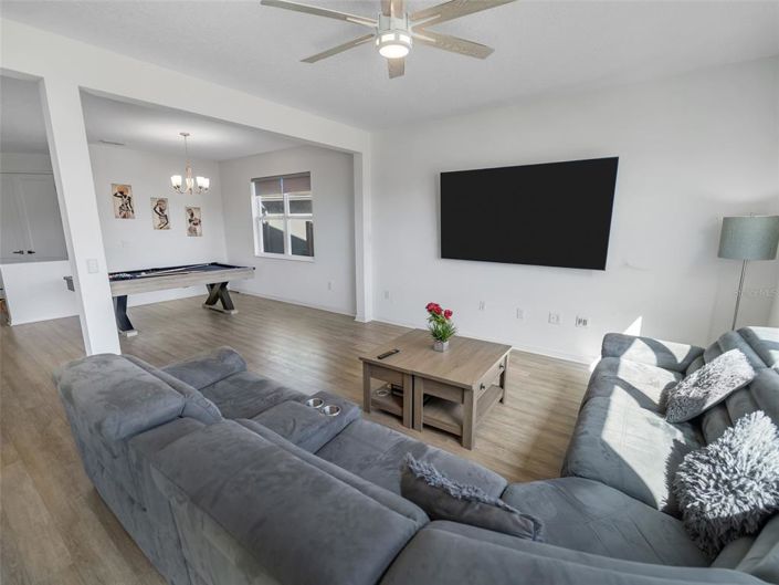 Image No.10-Maison de 5 chambres à vendre à Saint John