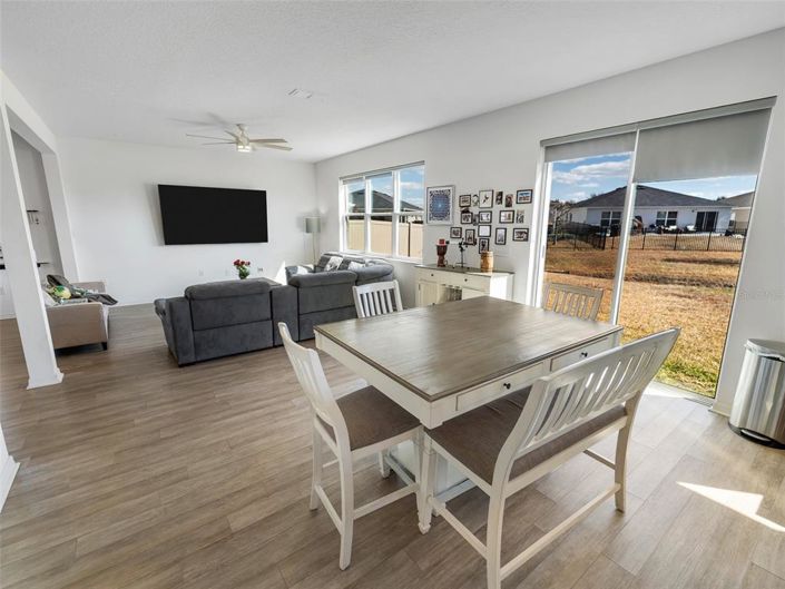 Image No.11-Maison de 5 chambres à vendre à Saint John