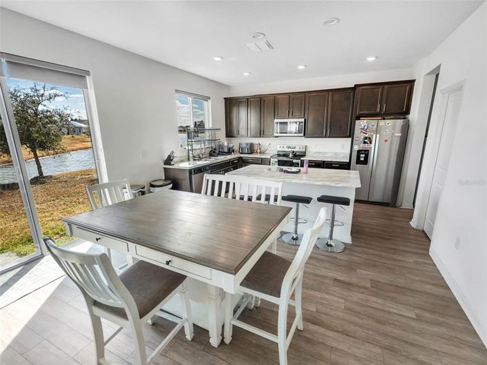 Image No.12-Maison de 5 chambres à vendre à Saint John