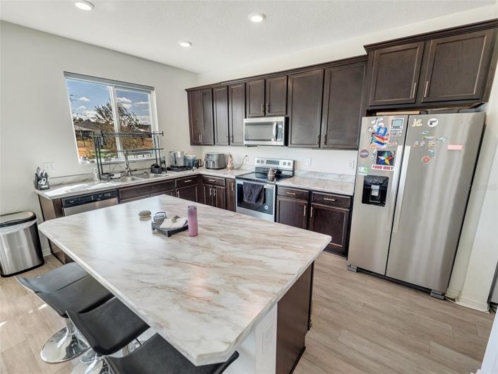 Image No.13-Maison de 5 chambres à vendre à Saint John