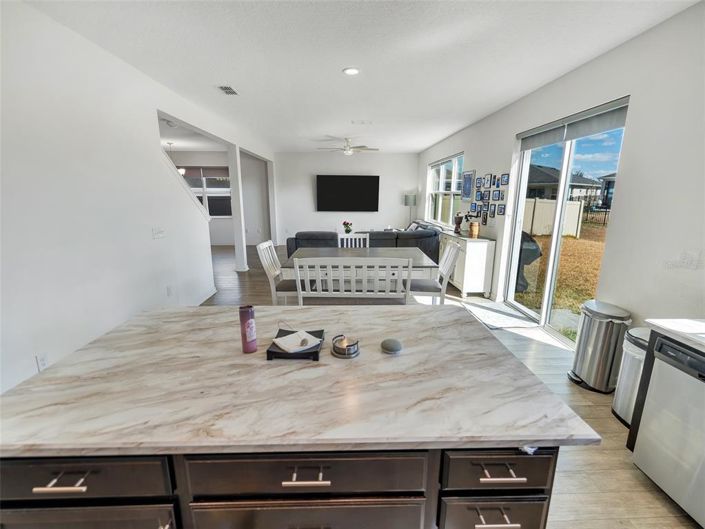 Image No.14-Maison de 5 chambres à vendre à Saint John