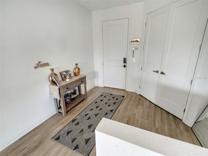 Image No.15-Maison de 5 chambres à vendre à Saint John