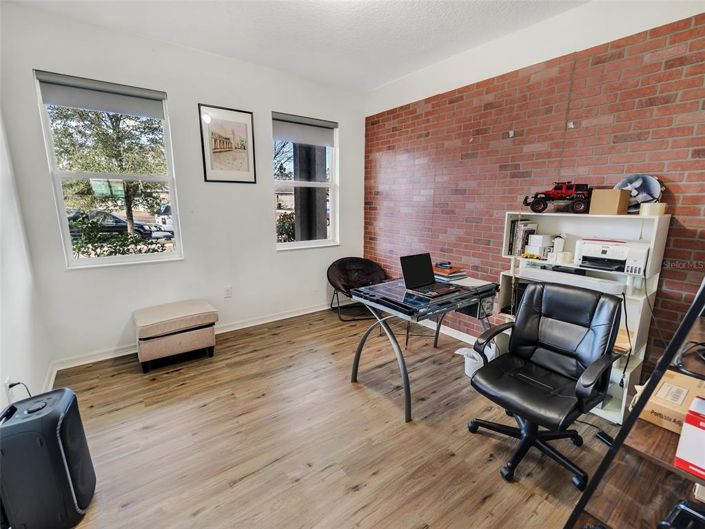 Image No.16-Maison de 5 chambres à vendre à Saint John