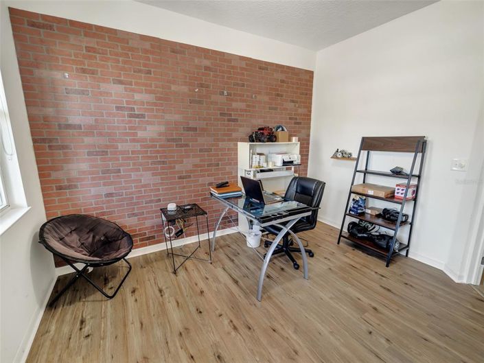 Image No.17-Maison de 5 chambres à vendre à Saint John