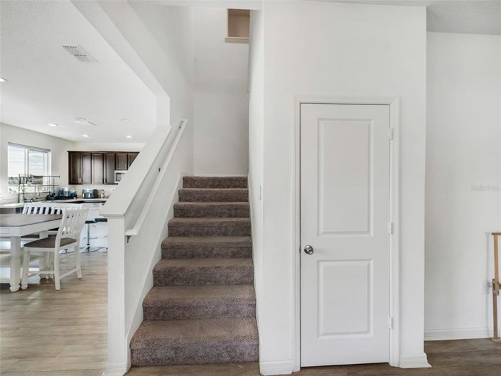 Image No.18-Maison de 5 chambres à vendre à Saint John