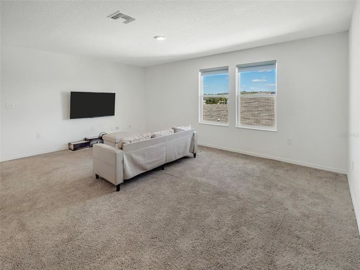 Image No.19-Maison de 5 chambres à vendre à Saint John