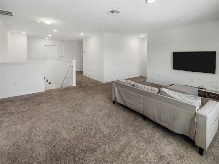 Image No.20-Maison de 5 chambres à vendre à Saint John