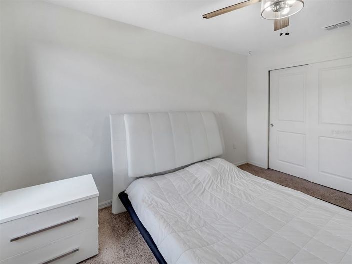 Image No.22-Maison de 5 chambres à vendre à Saint John