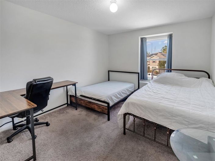 Image No.23-Maison de 5 chambres à vendre à Saint John