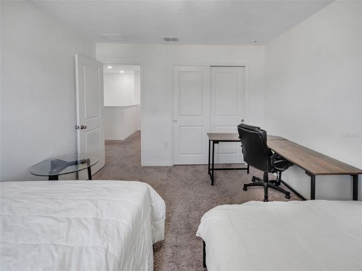 Image No.24-Maison de 5 chambres à vendre à Saint John