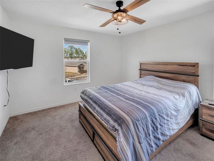 Image No.25-Maison de 5 chambres à vendre à Saint John